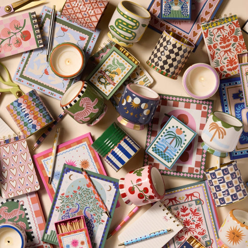 Designworks Collective