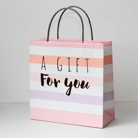 Gift Bags/Wallets