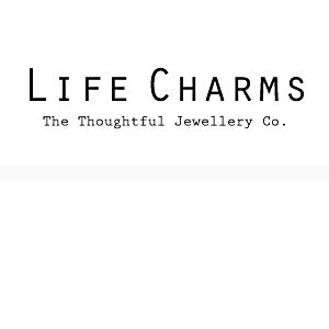 Life Charms
