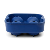 Ice Ball Mould
