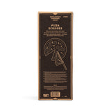 Pizza Scissors