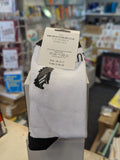Ayr Utd. Socks