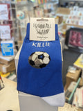 Killie Socks