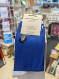 Killie Socks