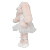Ballerina Bunny