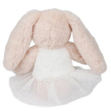 Ballerina Bunny