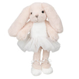 Ballerina Bunny