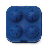 Ice Ball Mould