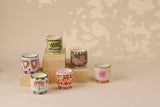 Candle - Rosewood Vanilla