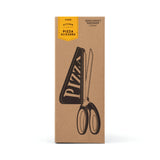 Pizza Scissors