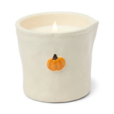 Pumpkin Spice Candle
