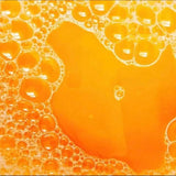 Iron Brew Bath Salts