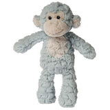 Putty Nursery Monkey