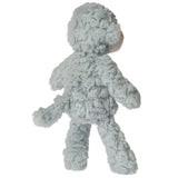 Putty Nursery Monkey