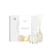 After the Rain - Home Fragrance Gift Set