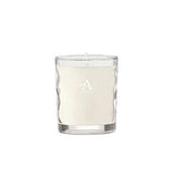 After the Rain - 8cl Candle Tin