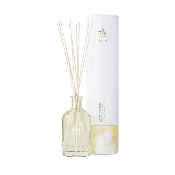 After the Rain - Reed Diffuser