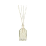 After the Rain - Reed Diffuser