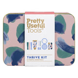 Thrive Kit