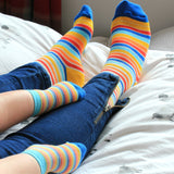 Mummy's Boy Socks